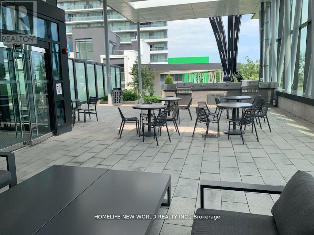 1912 - 85 Mcmahon Drive, Toronto, Ontario  M2K 0H1 - Photo 19 - C12612808