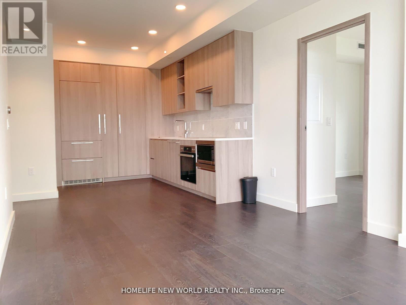 1912 - 85 Mcmahon Drive, Toronto, Ontario  M2K 0H1 - Photo 6 - C12612808