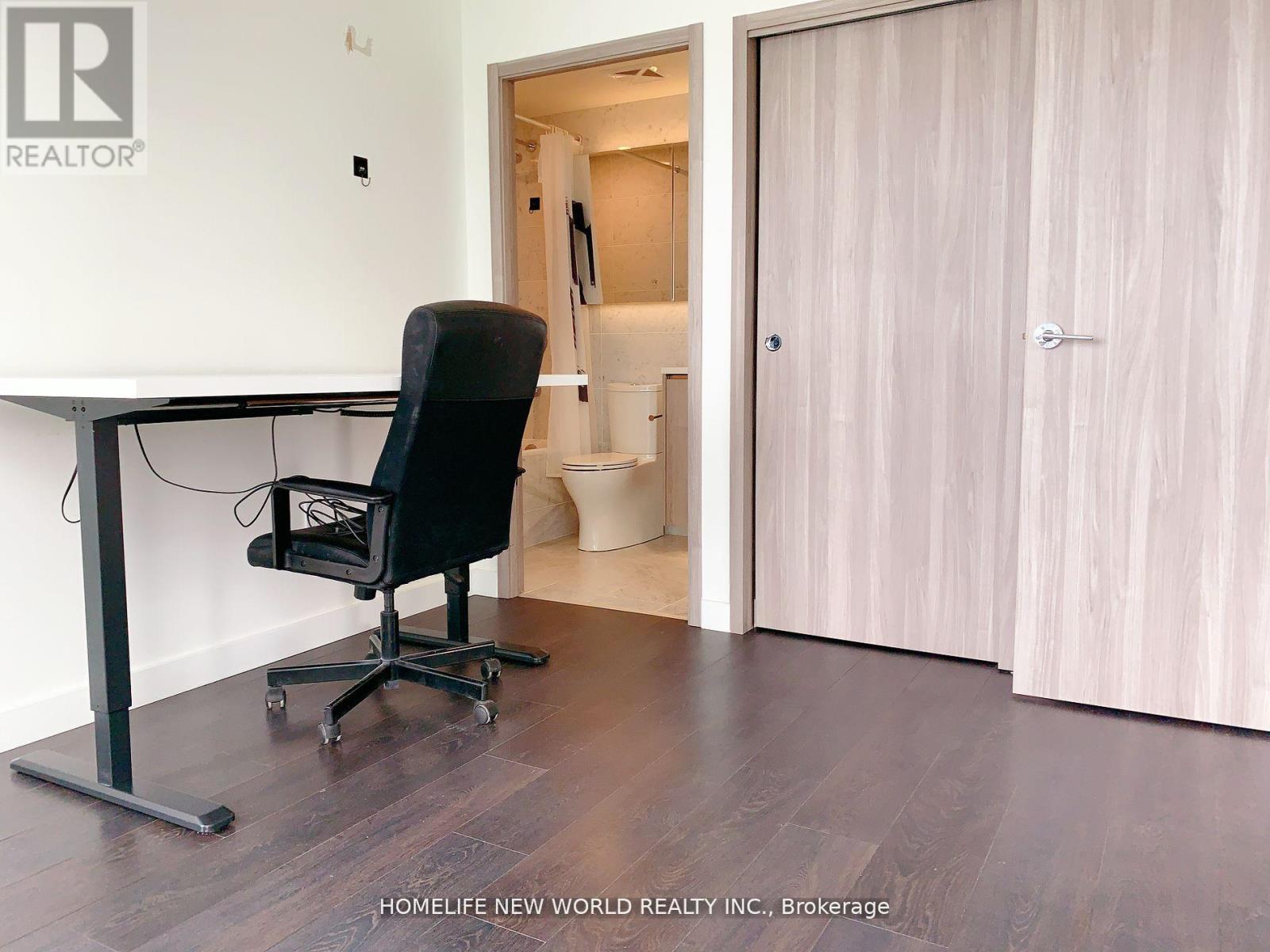 1912 - 85 Mcmahon Drive, Toronto, Ontario  M2K 0H1 - Photo 8 - C12612808