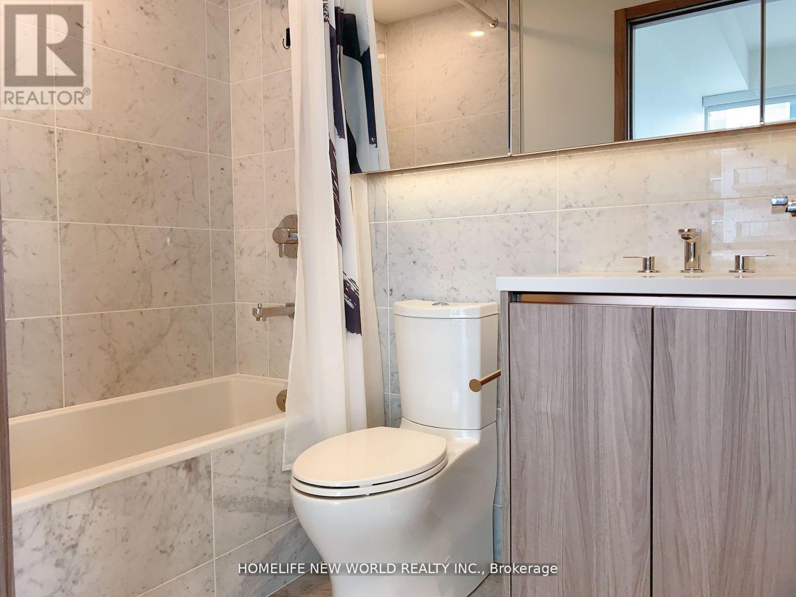 1912 - 85 Mcmahon Drive, Toronto, Ontario  M2K 0H1 - Photo 9 - C12612808