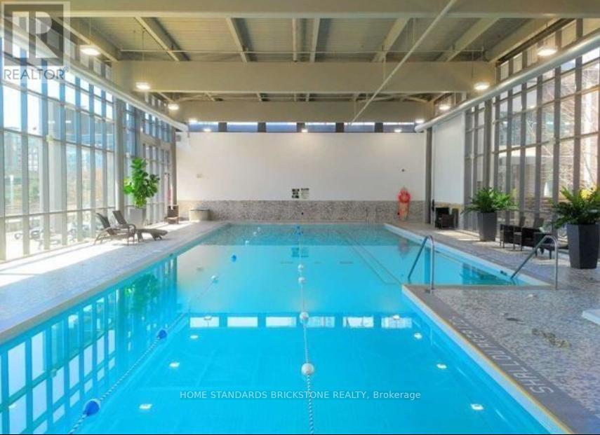 1116 - 11 Brunel Court, Toronto, Ontario  M5V 3Y3 - Photo 32 - C12612838