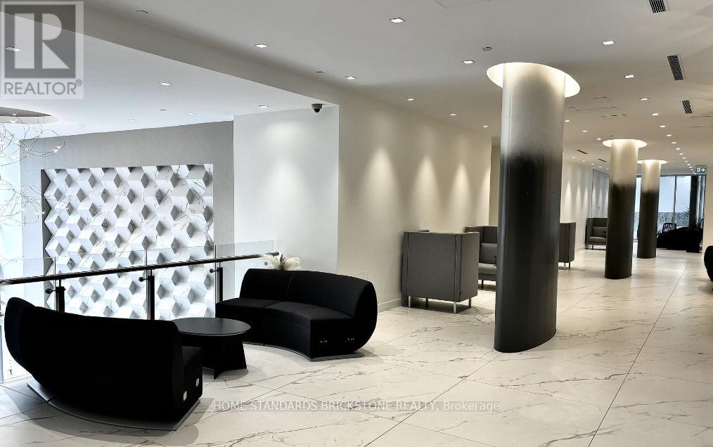 1116 - 11 Brunel Court, Toronto, Ontario  M5V 3Y3 - Photo 36 - C12612838