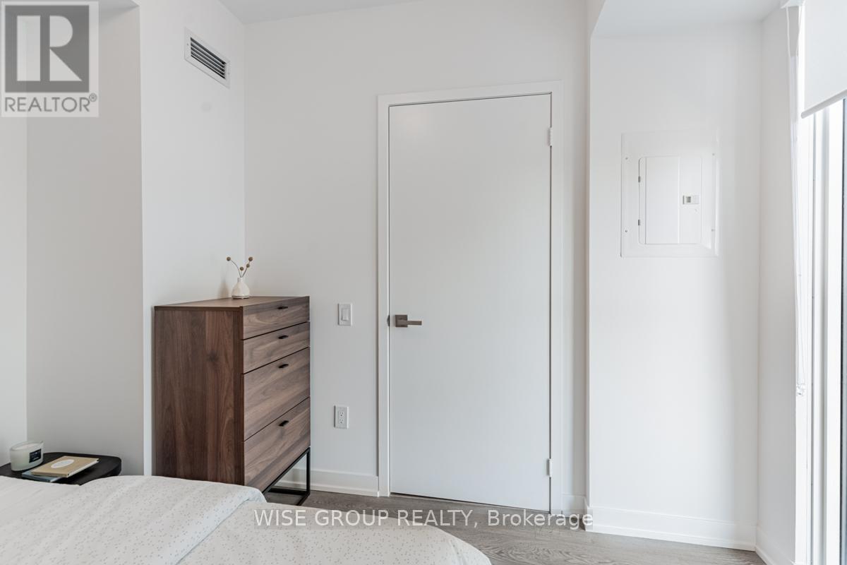 406 - 500 Wilson Avenue, Toronto, Ontario  M3H 5Y9 - Photo 23 - C12612866