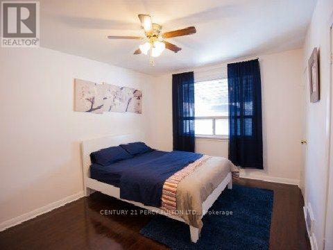 50 Kilgreggan Crescent, Toronto (Bendale), Ontario  M1J 1S5 - Photo 7 - E12612722