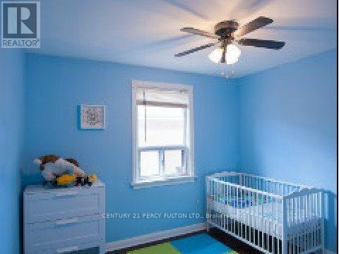 50 Kilgreggan Crescent, Toronto (Bendale), Ontario  M1J 1S5 - Photo 9 - E12612722