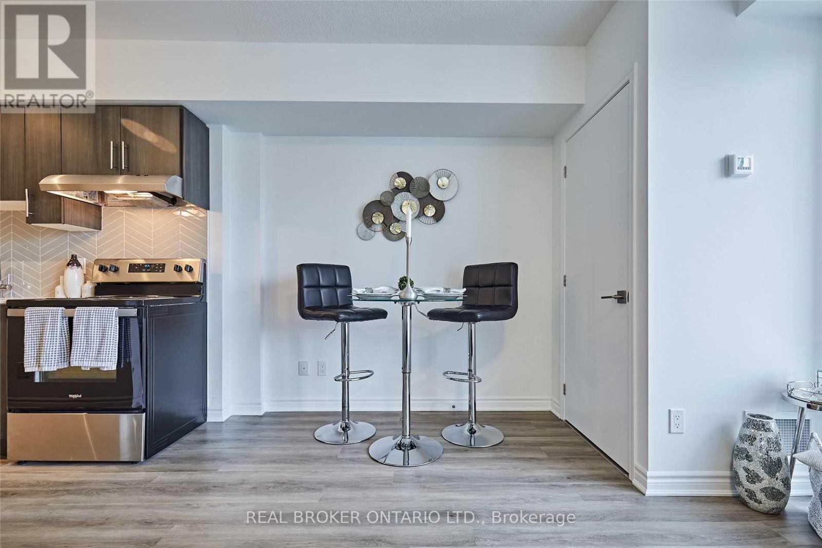 405 - 1 Falaise Road, Toronto (West Hill), Ontario  M1E 0B9 - Photo 10 - E12612738