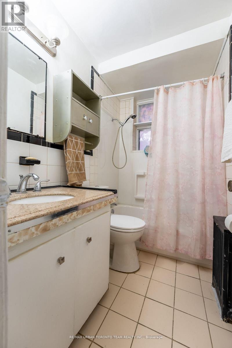 #1 - 37 Frankdale Avenue, Toronto (Danforth Village-East York), Ontario  M4J 3Z8 - Photo 12 - E12612824