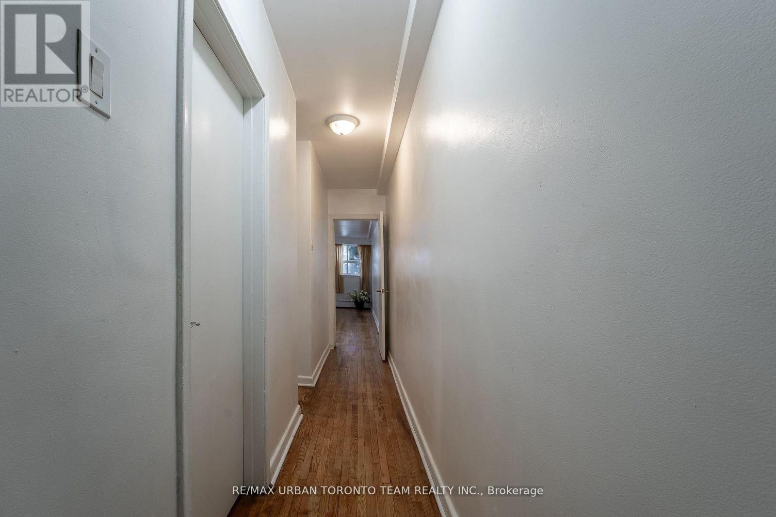 #1 - 37 Frankdale Avenue, Toronto (Danforth Village-East York), Ontario  M4J 3Z8 - Photo 14 - E12612824