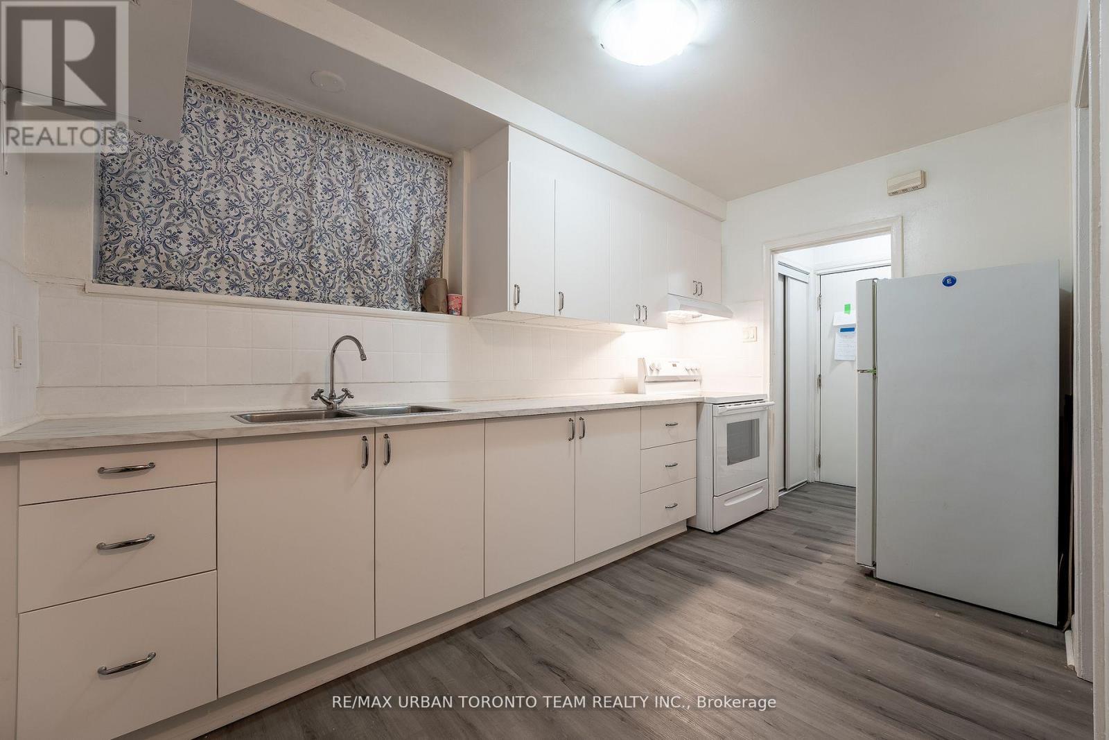 #1 - 37 Frankdale Avenue, Toronto (Danforth Village-East York), Ontario  M4J 3Z8 - Photo 6 - E12612824