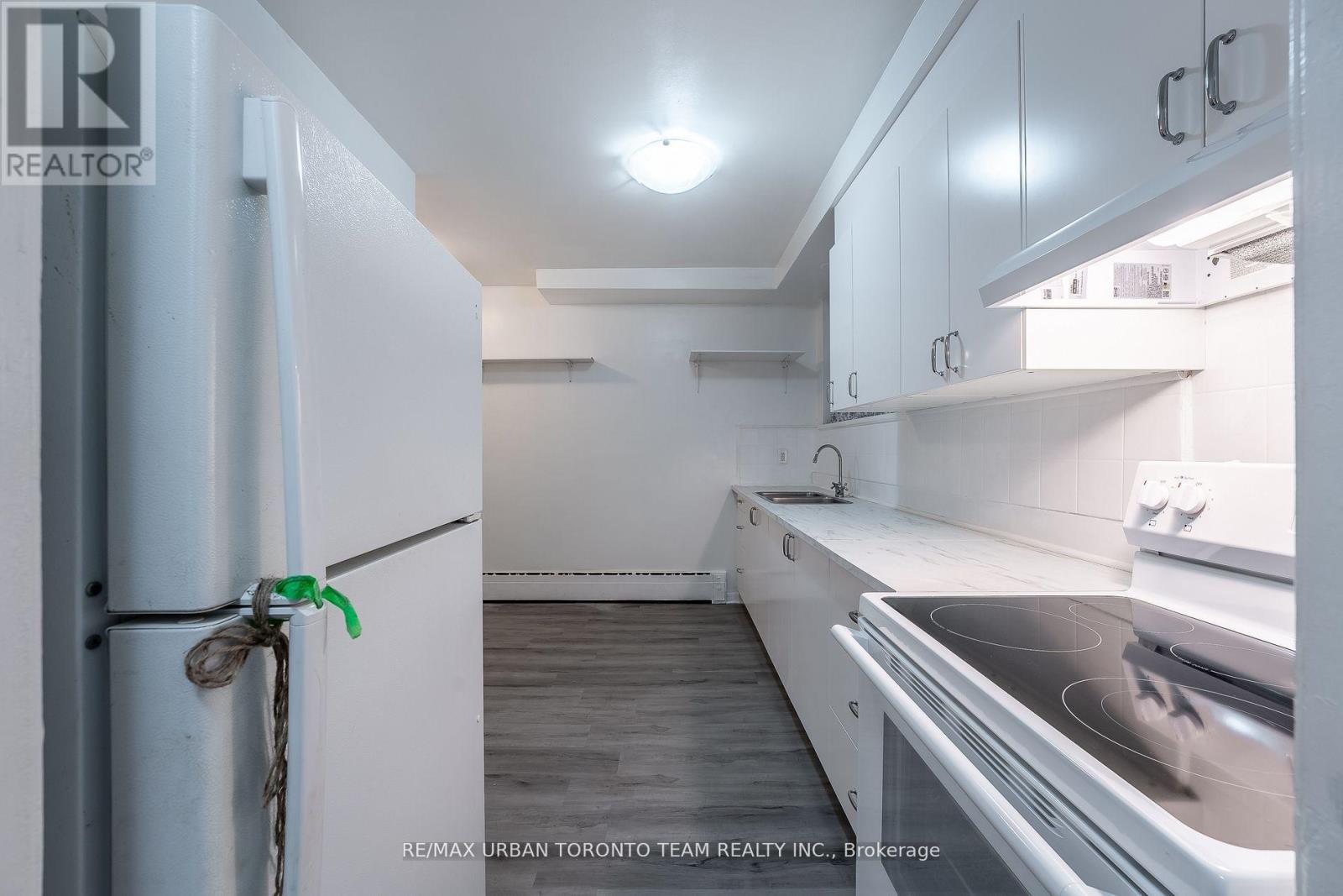 #1 - 37 Frankdale Avenue, Toronto (Danforth Village-East York), Ontario  M4J 3Z8 - Photo 9 - E12612824