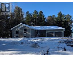 567 SUNSET COVE ROAD, Callander, Ontario