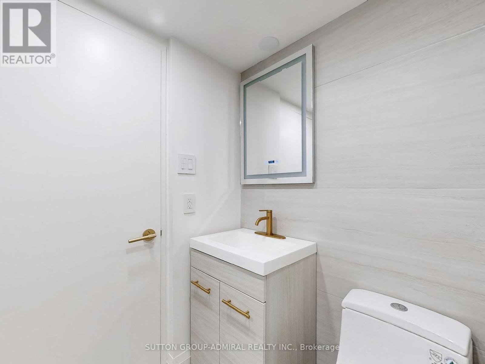 1210 - 1101 Steeles Avenue W, Toronto, Ontario  M2R 3W5 - Photo 18 - C12349348