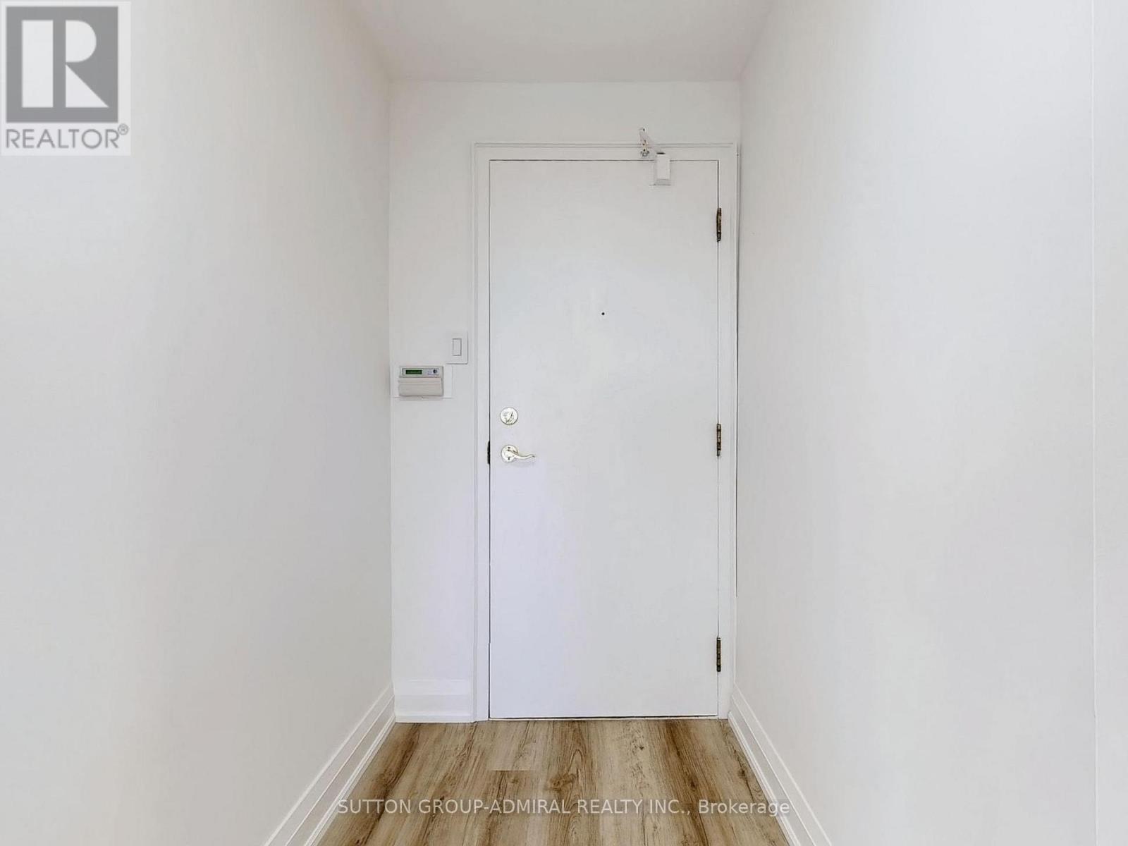 1210 - 1101 Steeles Avenue W, Toronto, Ontario  M2R 3W5 - Photo 24 - C12349348