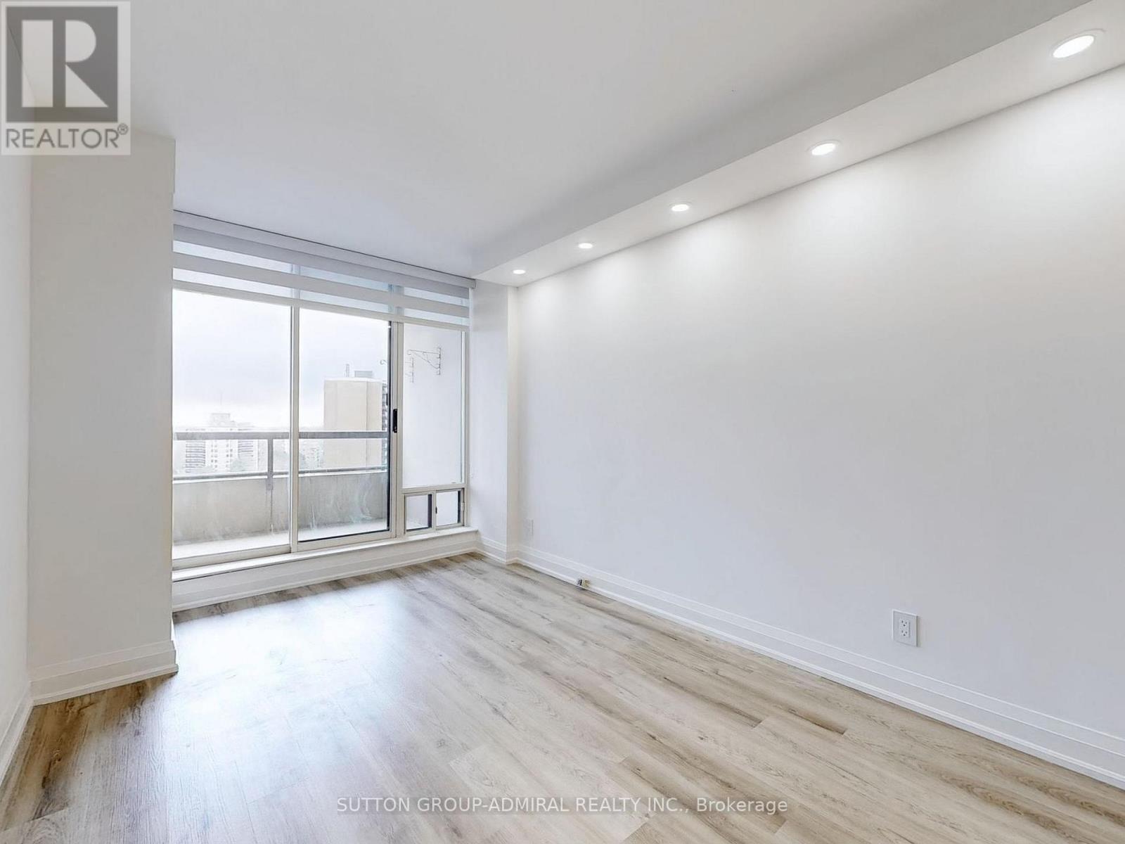 1210 - 1101 Steeles Avenue W, Toronto, Ontario  M2R 3W5 - Photo 19 - C12349348