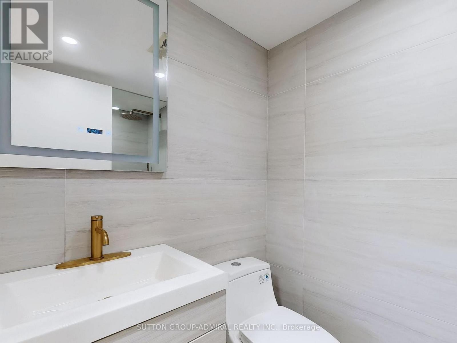 1210 - 1101 Steeles Avenue W, Toronto, Ontario  M2R 3W5 - Photo 17 - C12349348