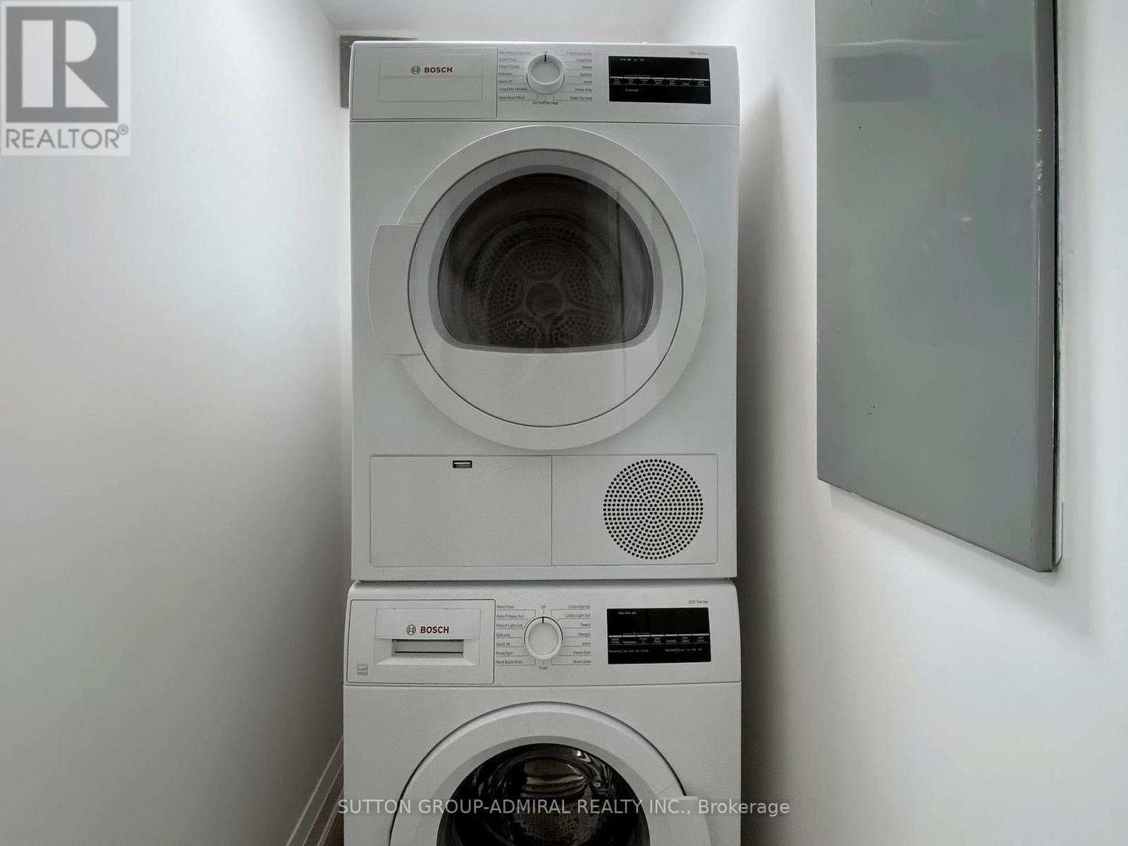 1210 - 1101 Steeles Avenue W, Toronto, Ontario  M2R 3W5 - Photo 23 - C12349348