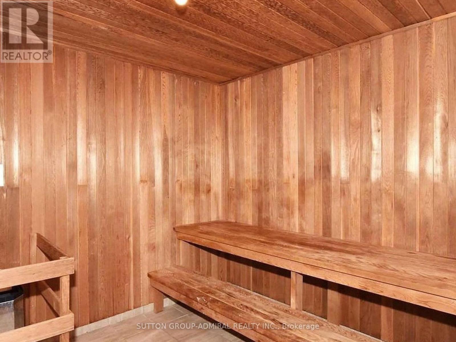 1210 - 1101 Steeles Avenue W, Toronto, Ontario  M2R 3W5 - Photo 32 - C12349348