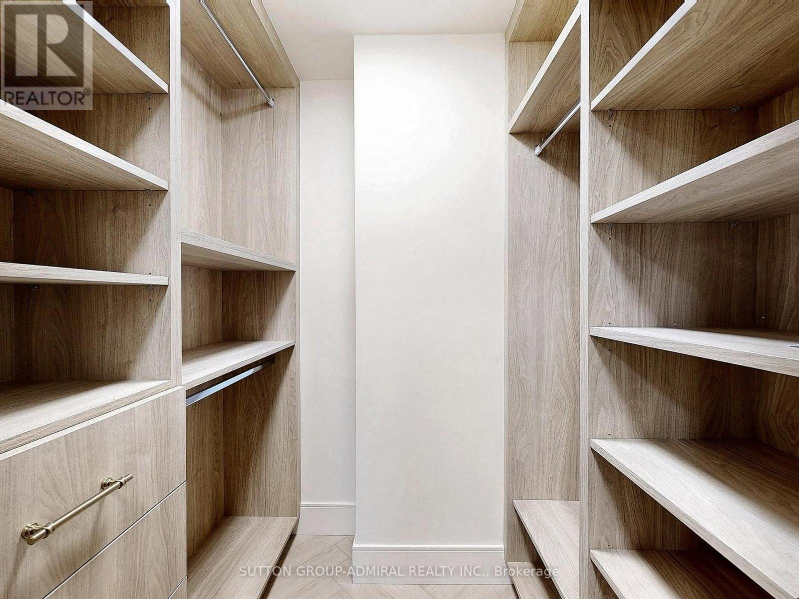 1204 - 10 Torresdale Avenue, Toronto, Ontario  M2R 3V8 - Photo 22 - C12564008