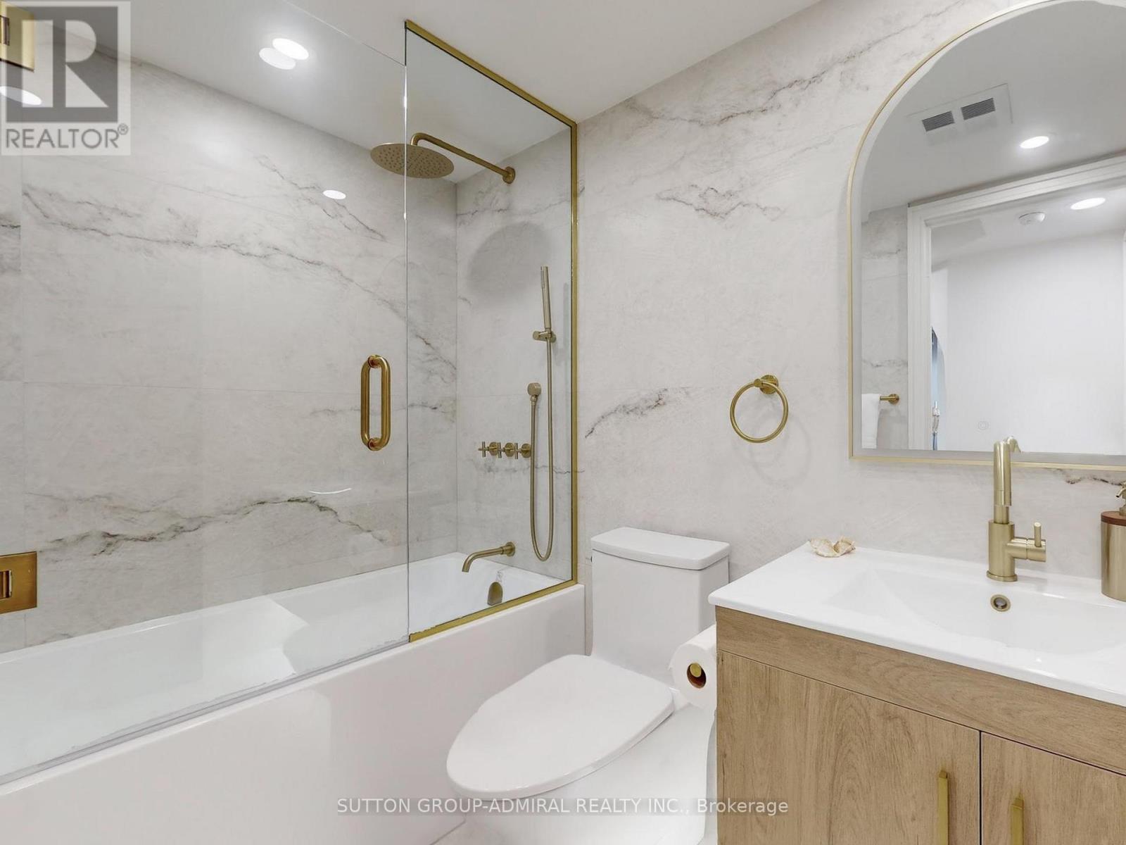 1204 - 10 Torresdale Avenue, Toronto, Ontario  M2R 3V8 - Photo 27 - C12564008