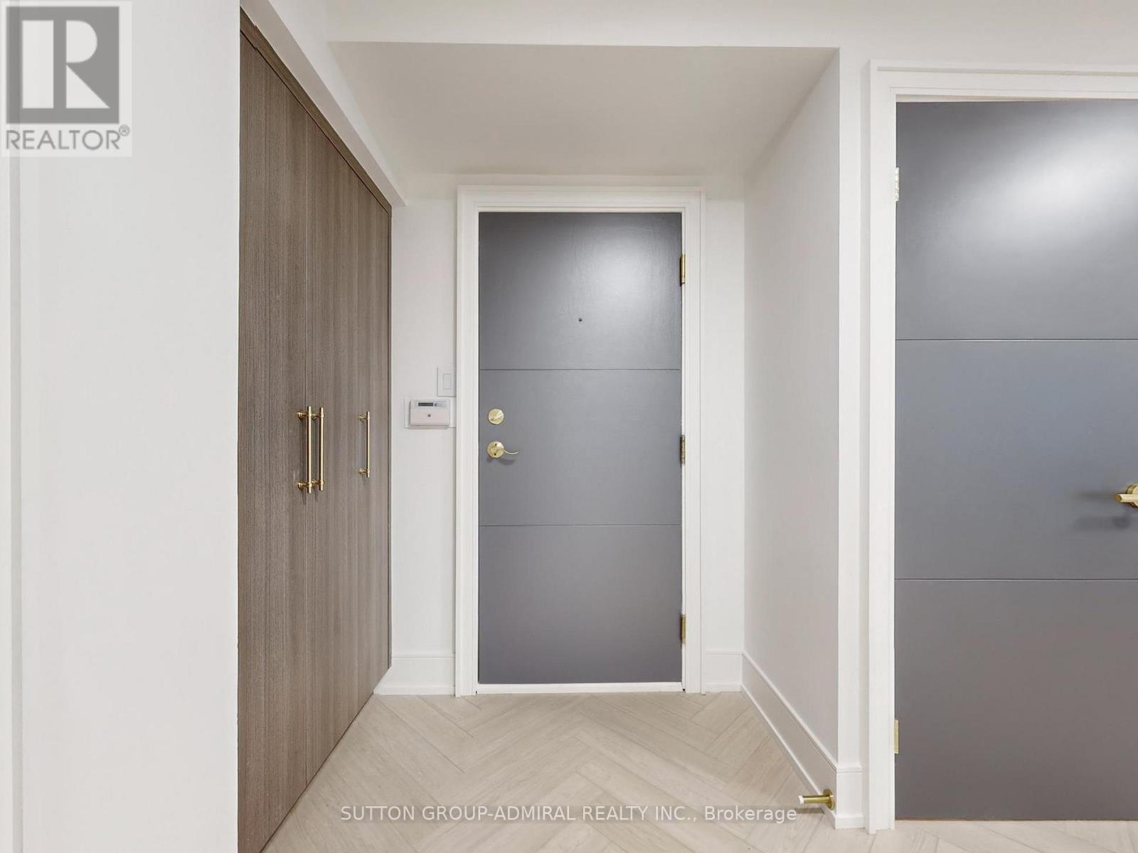 1204 - 10 Torresdale Avenue, Toronto, Ontario  M2R 3V8 - Photo 29 - C12564008