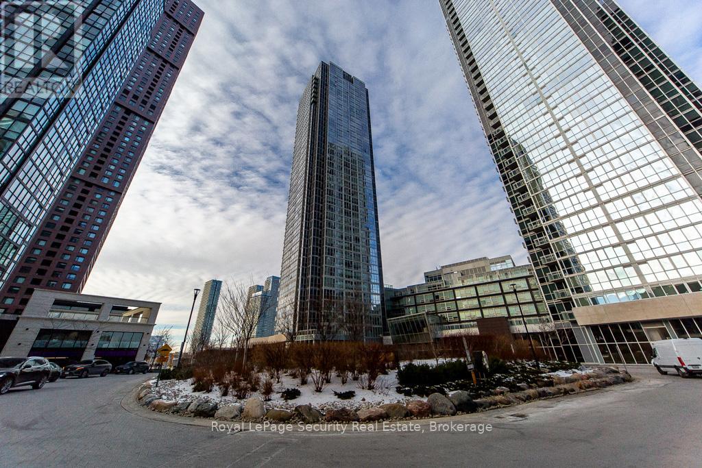 314 - 2916 HIGHWAY 7 ROAD, Vaughan, Ontario