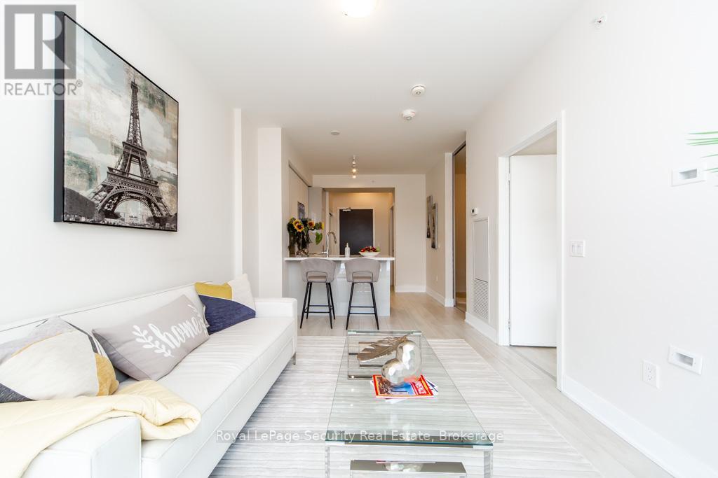 314 - 2916 Highway 7 Road, Vaughan, Ontario  L4K 0K6 - Photo 12 - N12612780