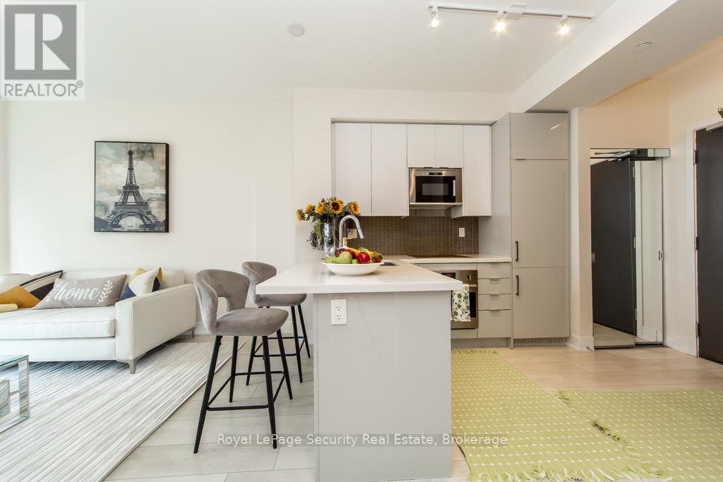 314 - 2916 Highway 7 Road, Vaughan, Ontario  L4K 0K6 - Photo 14 - N12612780