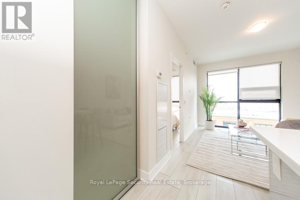 314 - 2916 Highway 7 Road, Vaughan, Ontario  L4K 0K6 - Photo 21 - N12612780