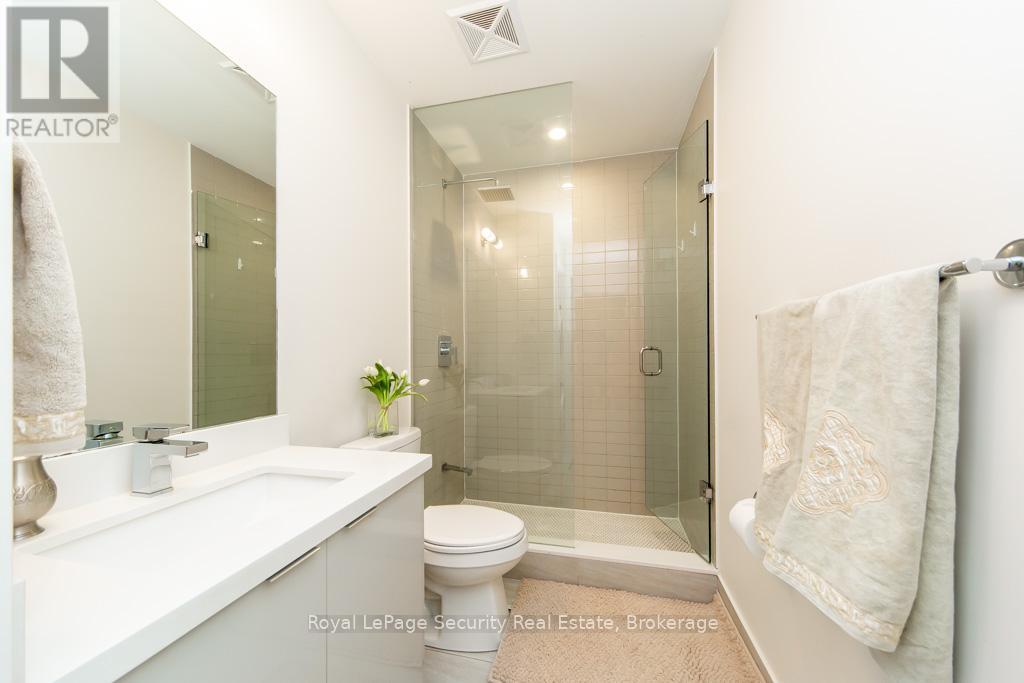 314 - 2916 Highway 7 Road, Vaughan, Ontario  L4K 0K6 - Photo 26 - N12612780