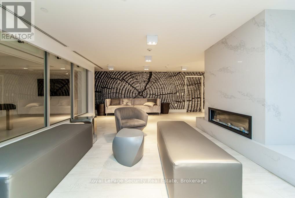 314 - 2916 Highway 7 Road, Vaughan, Ontario  L4K 0K6 - Photo 28 - N12612780