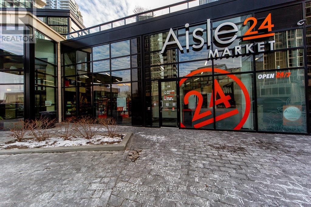 314 - 2916 Highway 7 Road, Vaughan, Ontario  L4K 0K6 - Photo 32 - N12612780