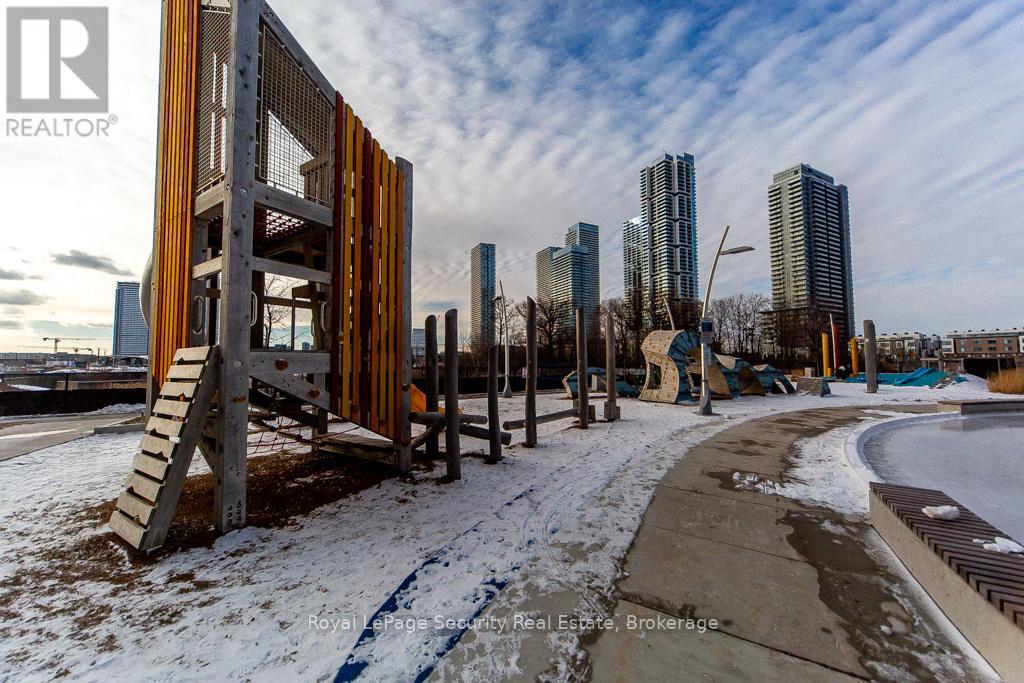 314 - 2916 Highway 7 Road, Vaughan, Ontario  L4K 0K6 - Photo 34 - N12612780