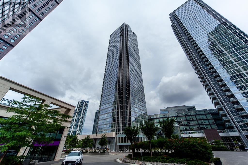 314 - 2916 Highway 7 Road, Vaughan, Ontario  L4K 0K6 - Photo 35 - N12612780