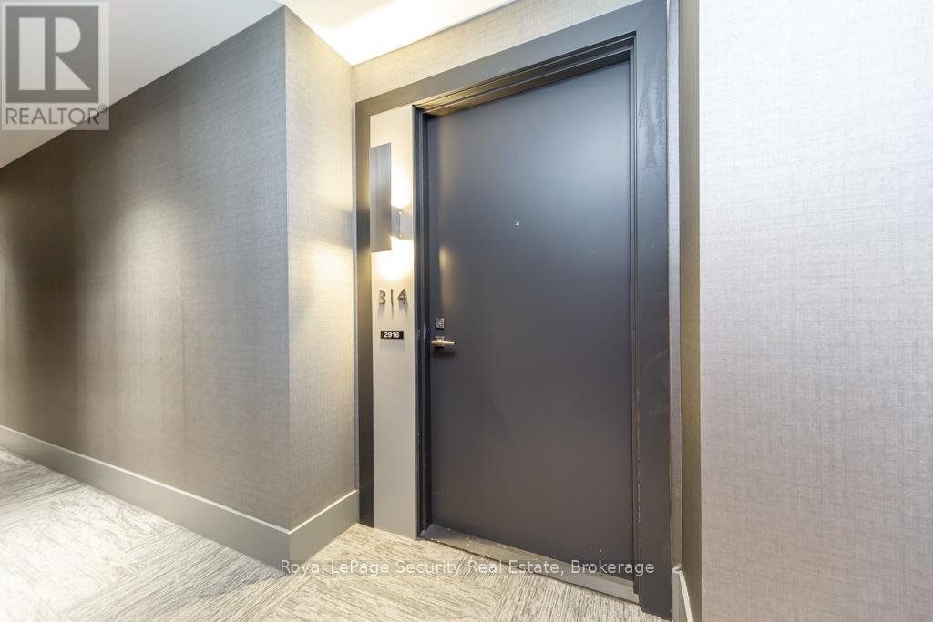 314 - 2916 Highway 7 Road, Vaughan, Ontario  L4K 0K6 - Photo 4 - N12612780