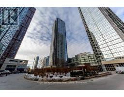 314 - 2916 HIGHWAY 7 ROAD, Vaughan, Ontario