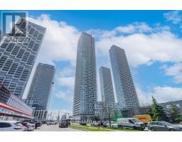 2006 - 898 PORTAGE PARKWAY, Vaughan, Ontario