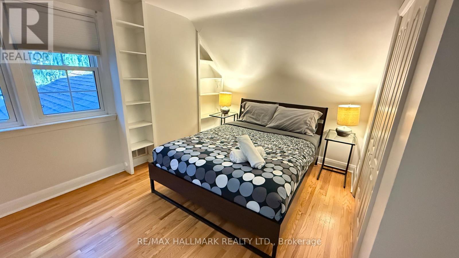 187 Mill Street, Richmond Hill, Ontario  L4C 4B1 - Photo 10 - N12612832