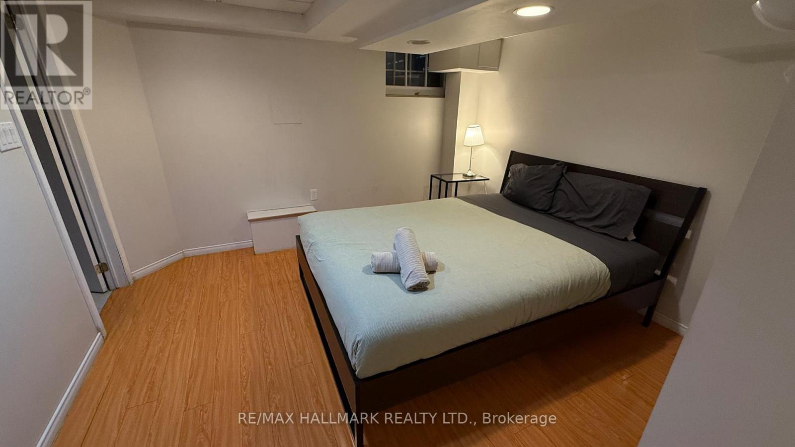 187 Mill Street, Richmond Hill, Ontario  L4C 4B1 - Photo 14 - N12612832