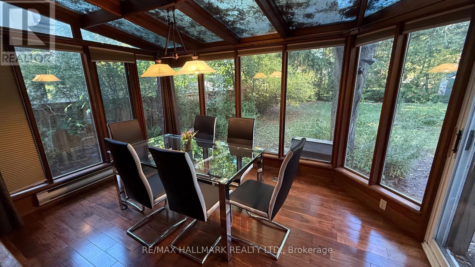 187 Mill Street, Richmond Hill, Ontario  L4C 4B1 - Photo 4 - N12612832