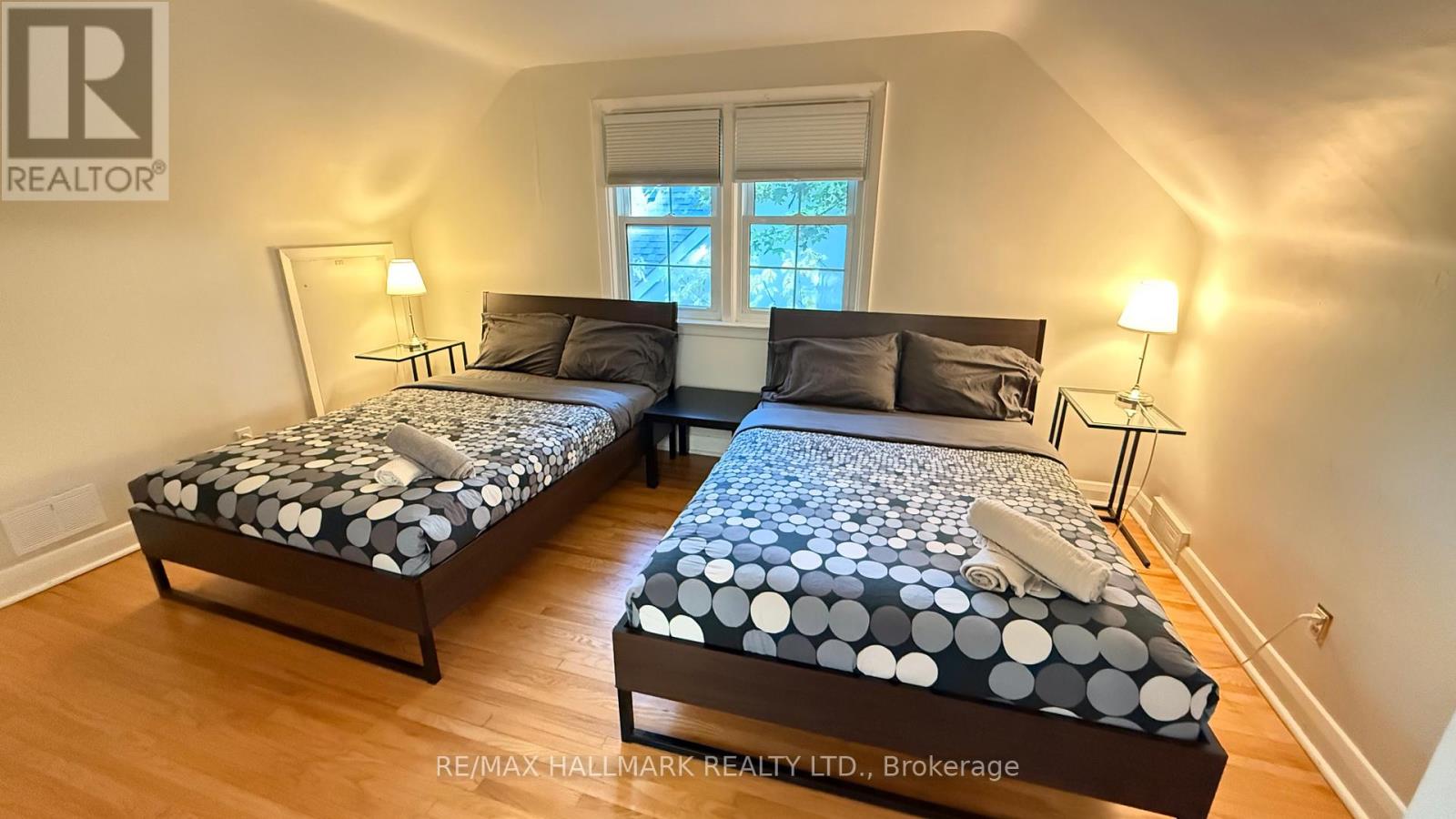 187 Mill Street, Richmond Hill, Ontario  L4C 4B1 - Photo 9 - N12612832