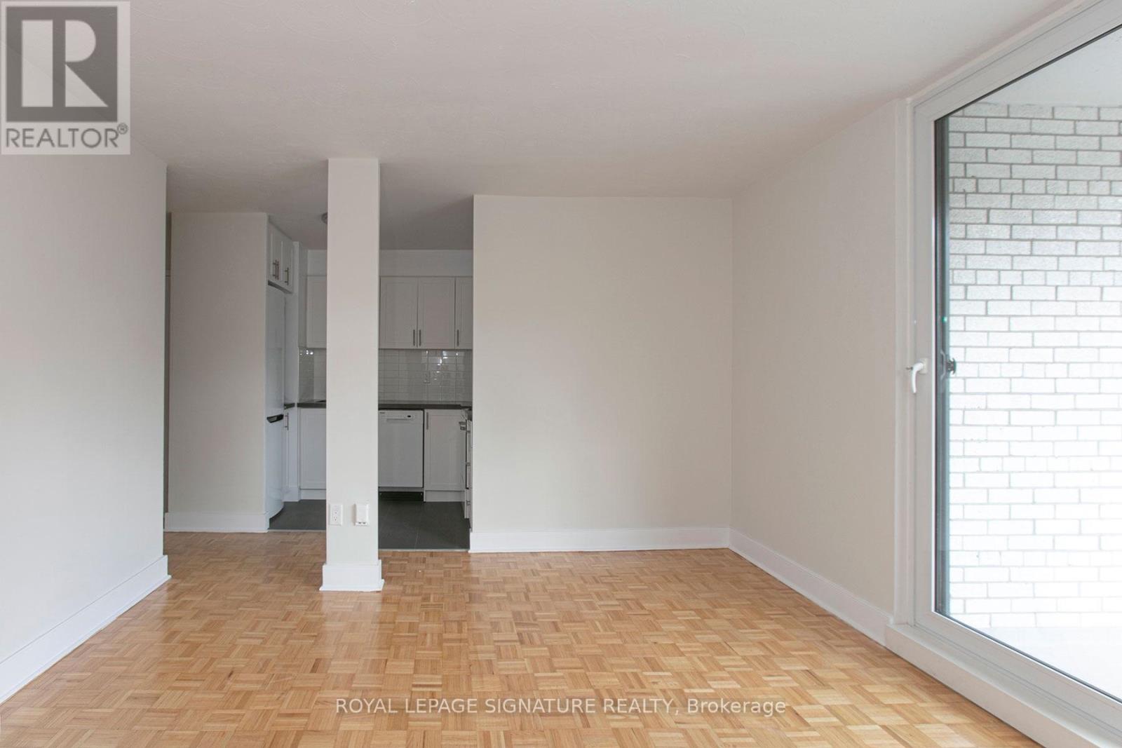 505 - 485 Huron Street, Toronto (Annex), Ontario  M5R 2R5 - Photo 4 - C12612602