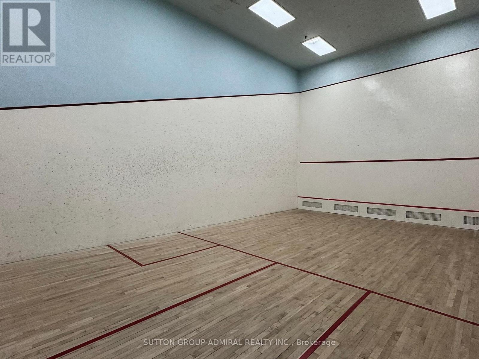 1204 - 10 Torresdale Avenue, Toronto, Ontario  M2R 3V8 - Photo 39 - C12564008