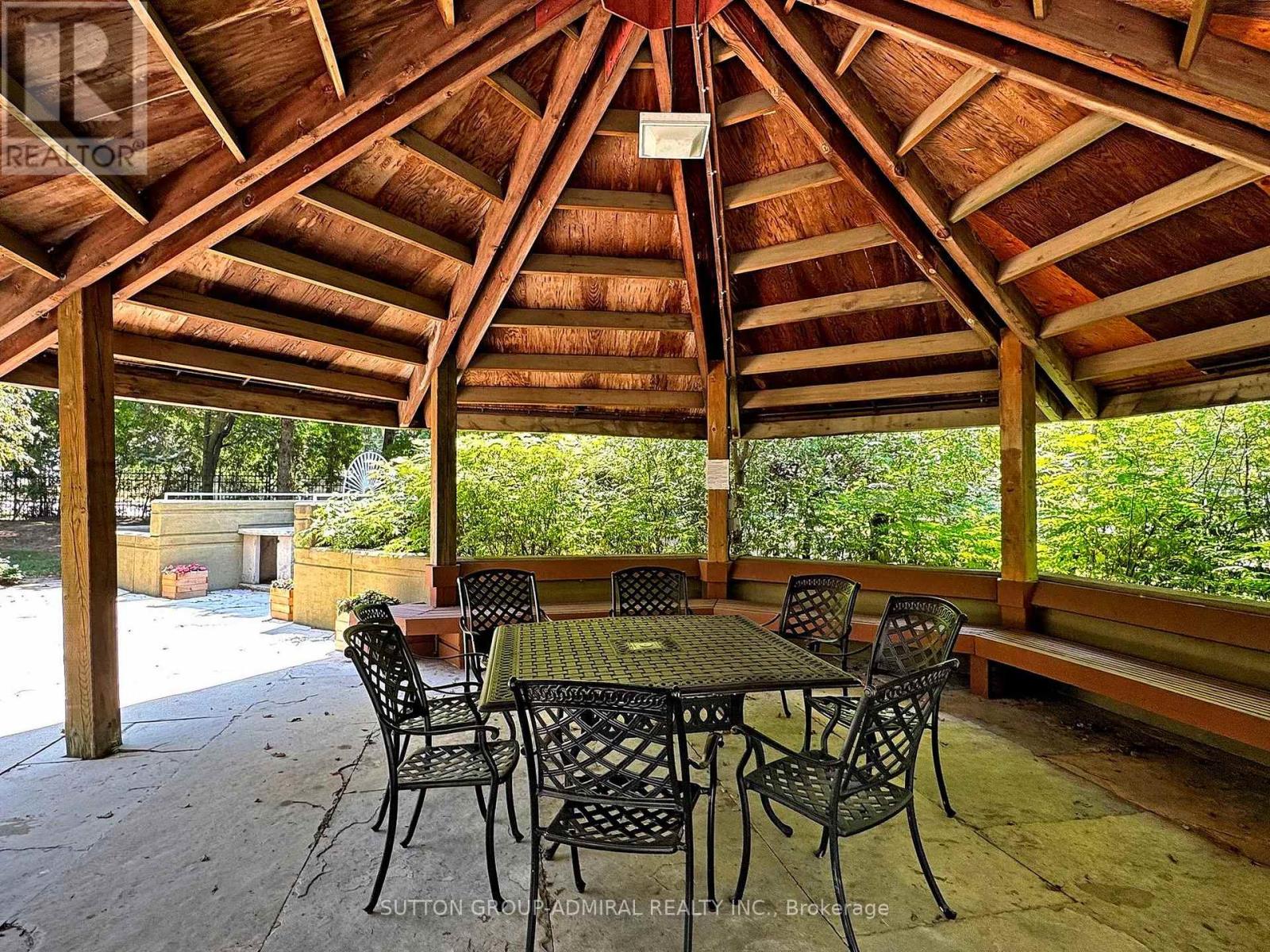 1204 - 10 Torresdale Avenue, Toronto, Ontario  M2R 3V8 - Photo 44 - C12564008