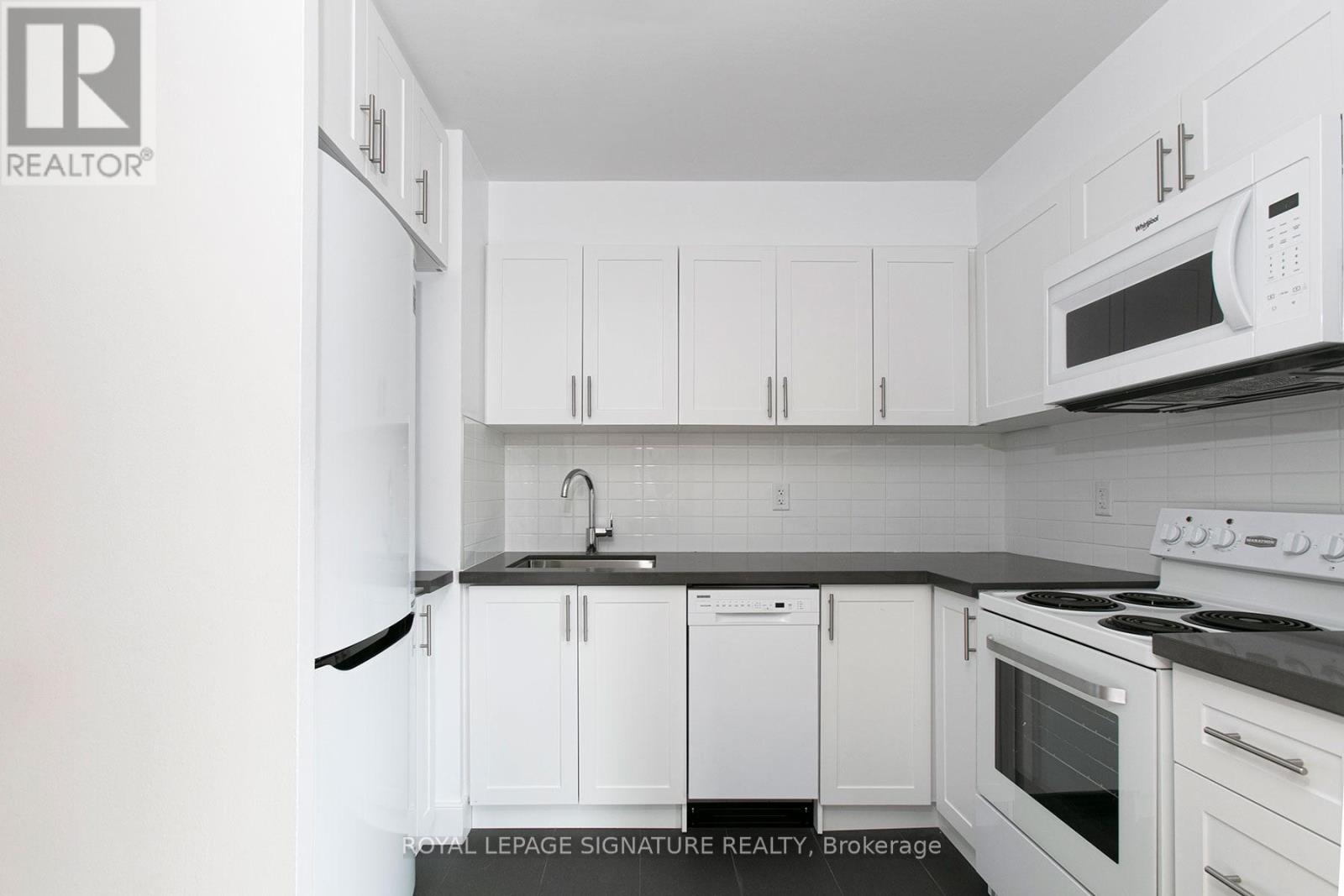 505 - 485 Huron Street, Toronto (Annex), Ontario  M5R 2R5 - Photo 5 - C12612602