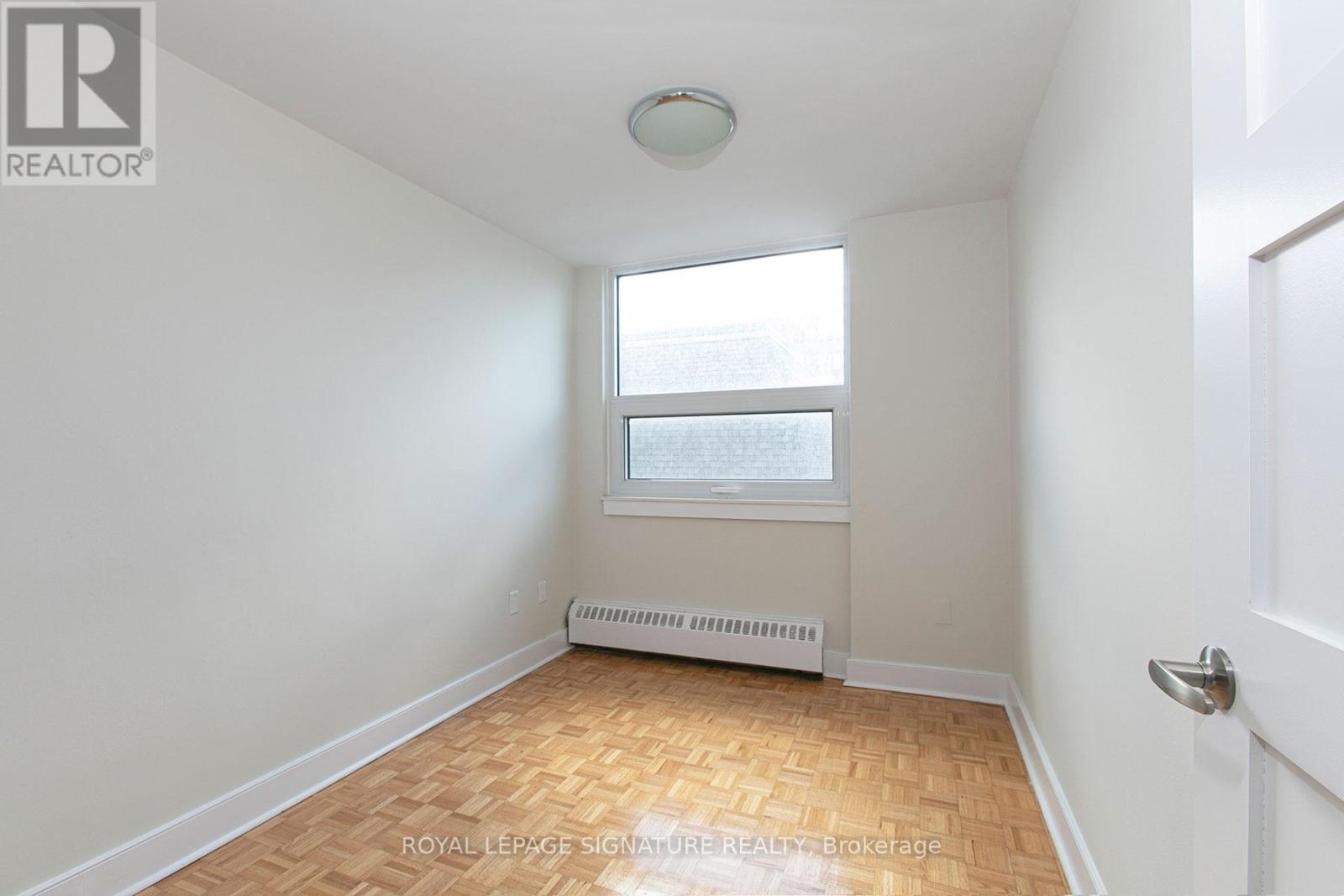 505 - 485 Huron Street, Toronto (Annex), Ontario  M5R 2R5 - Photo 3 - C12612602