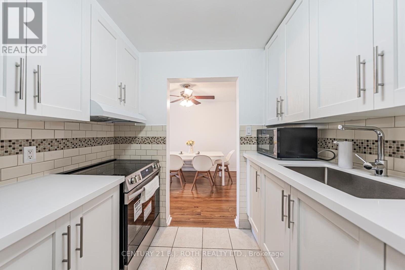 G10 - 147 Edgehill Drive, Barrie, Ontario L4N 1L9 - Photo 10 - S12612754