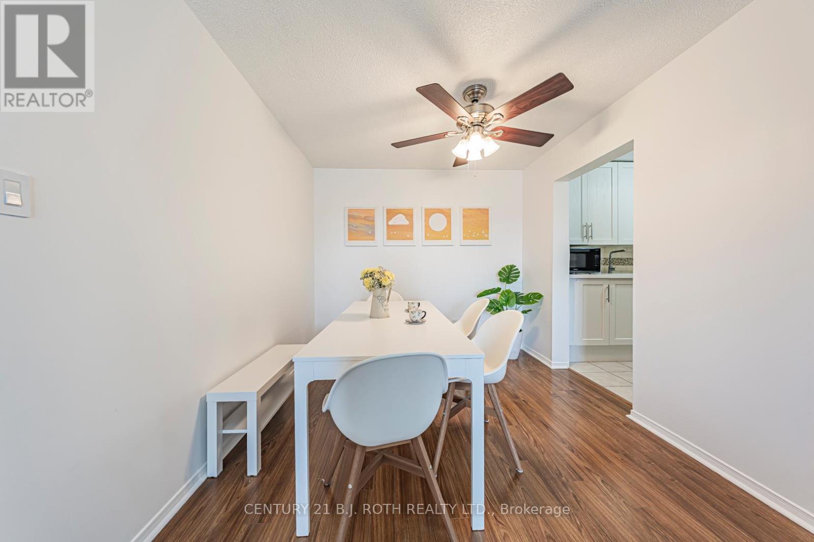 G10 - 147 Edgehill Drive, Barrie, Ontario L4N 1L9 - Photo 13 - S12612754