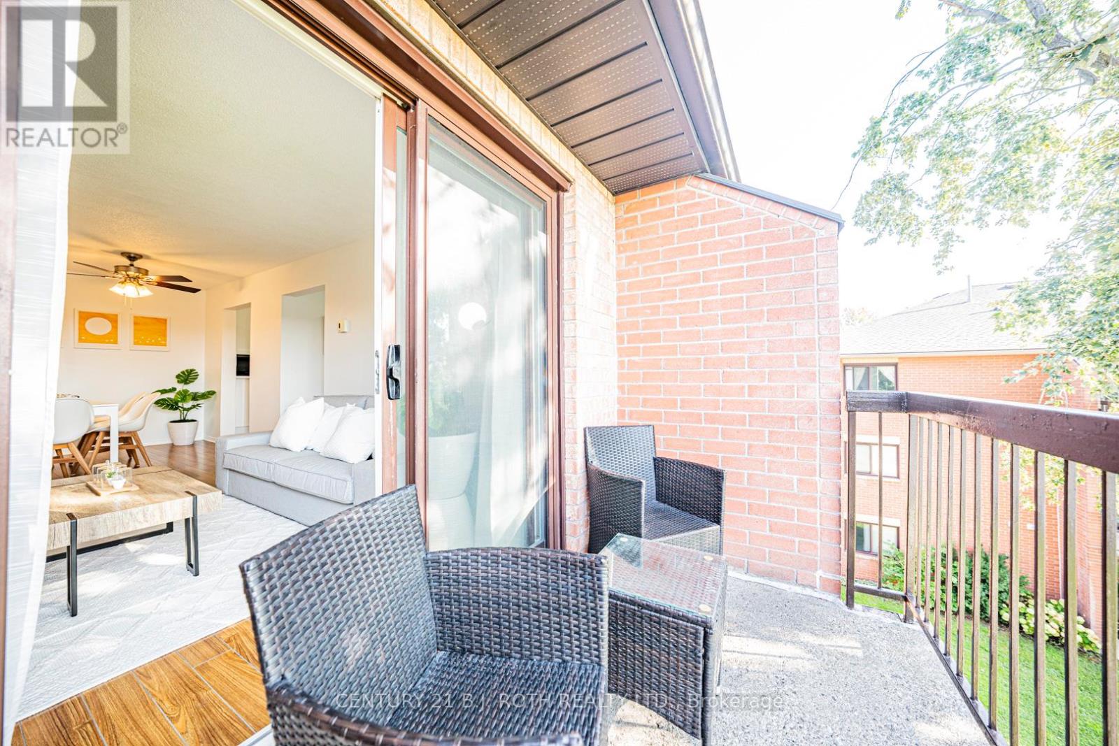 G10 - 147 Edgehill Drive, Barrie, Ontario L4N 1L9 - Photo 23 - S12612754