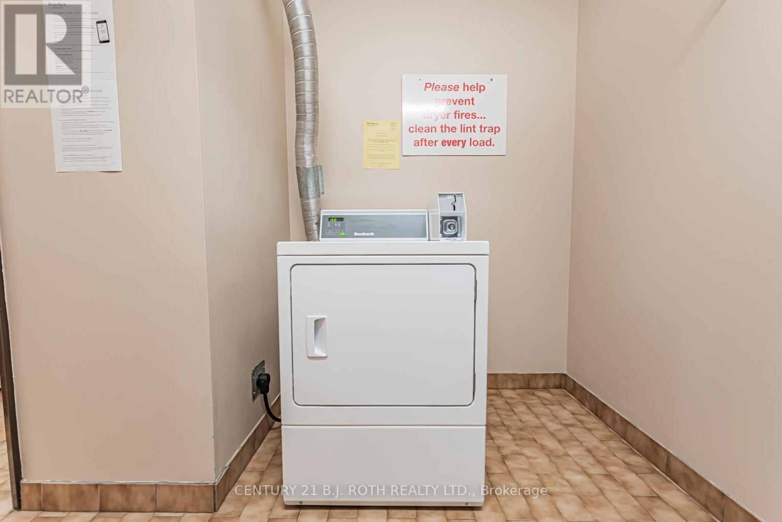 G10 - 147 Edgehill Drive, Barrie, Ontario L4N 1L9 - Photo 27 - S12612754