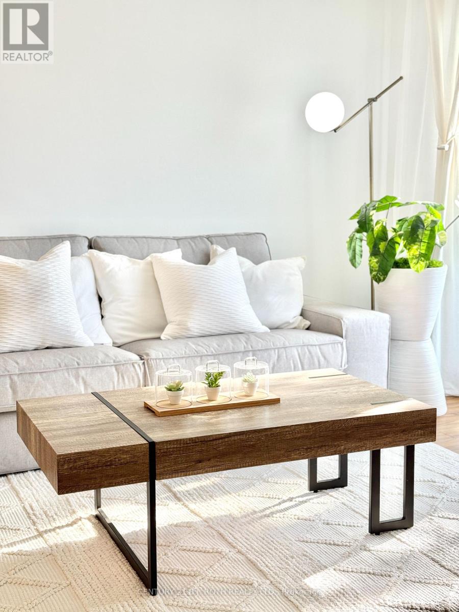 G10 - 147 Edgehill Drive, Barrie, Ontario L4N 1L9 - Photo 5 - S12612754